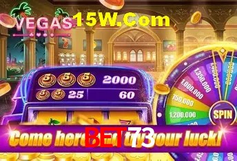 Jogos de Slot bet73