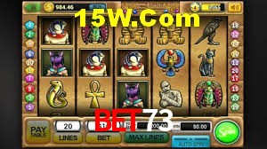 Football Betting bet73