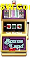 Crash Games Strategies bet73