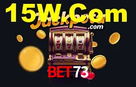 bet73
