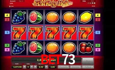 Jogo Spaceman bet73