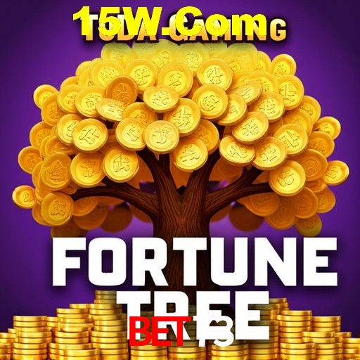 A Popularidade dos Caça-Níqueis no bet73