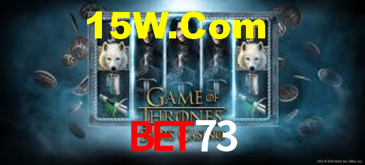 bet73