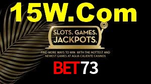 bet73