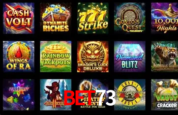 Apostas de Basquete bet73