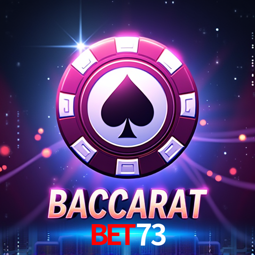 A Revolução dos Aplicativos de Jogos no bet73