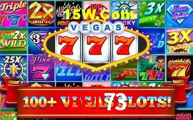 Integração de APIs bet73