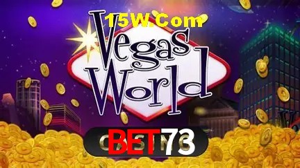 Canal oficial no Telegram da bet73