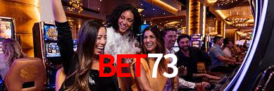 bet73: Jogos de Caça-Níqueis-Altas Recompensas, Roleta-Velocidade, Blackjack-Desafios Máximos
