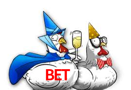 Aviator Game bet73