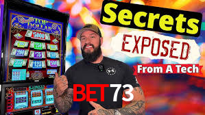 bet73