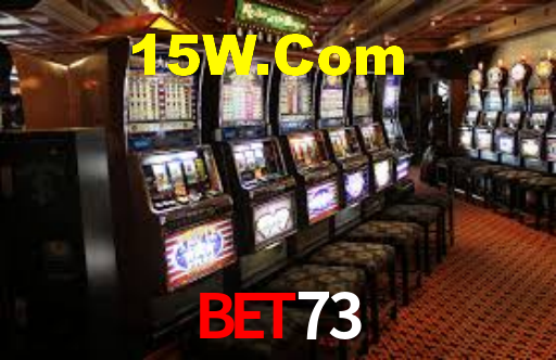 bet73,bet73.com