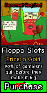 Roulette Table bet73