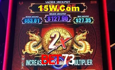 Diretório de Jogos bet73