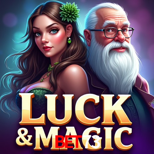 Desvendando o Mundo dos Jogos Virtuais na bet73