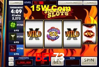 Sistemas de Segurança bet73