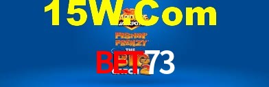 bet73 app