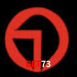 Jackpots e promoções na bet73