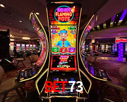 Daily Bonuses bet73