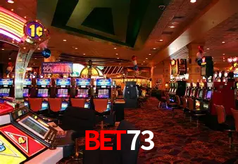 Provedores de Jogos bet73