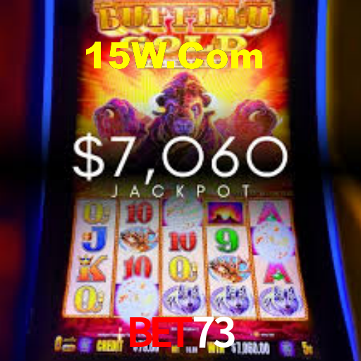 bet73.com