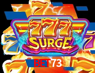 Casino Ao Vivo bet73