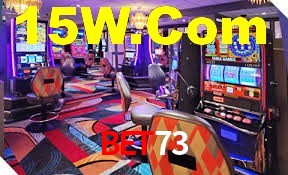 Exclusive Games bet73