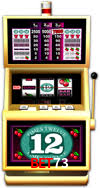 Basketball Betting bet73