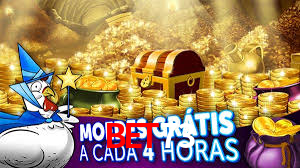 VIP Casino bet73