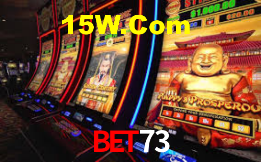 bet73