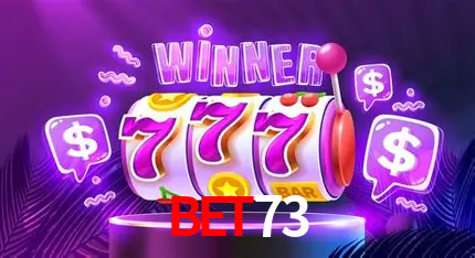 Design Responsivo bet73