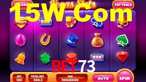 Explore as vantagens do bet73: serviço profissional e confiabilidade