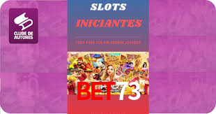 bet73 app