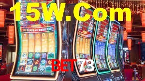Experimente o Login Seguro Premium no bet73