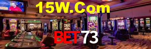 bet73