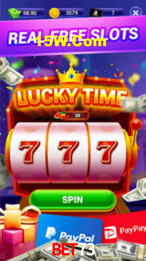bet73,bet73.com
