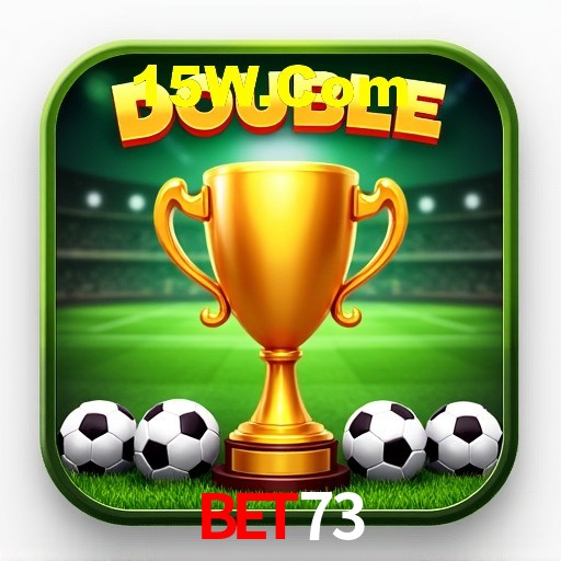 Download para Android e iOS na bet73