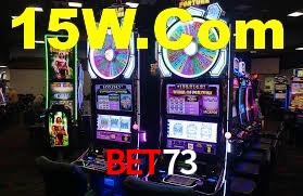 bet73