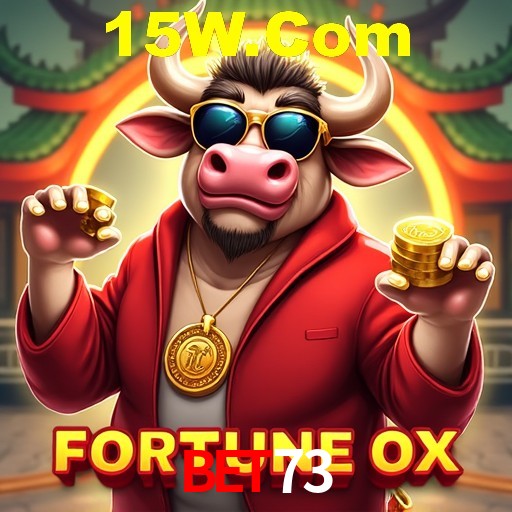 Descubra a Magia dos Jogos de Arcade no bet73