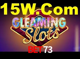 Programa VIP bet73